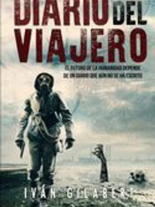 Diario del Viajero