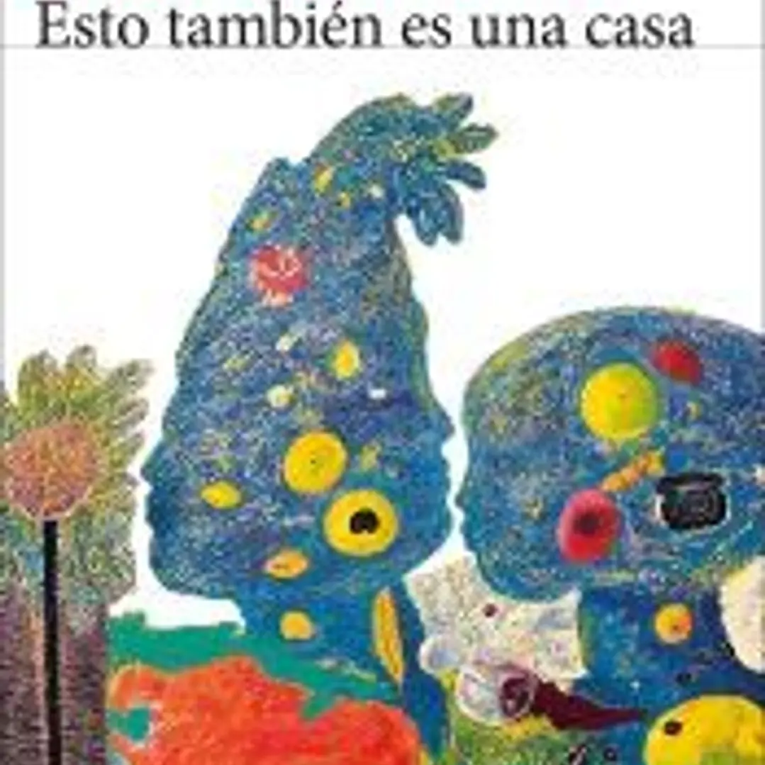 Esto también es una casa 1