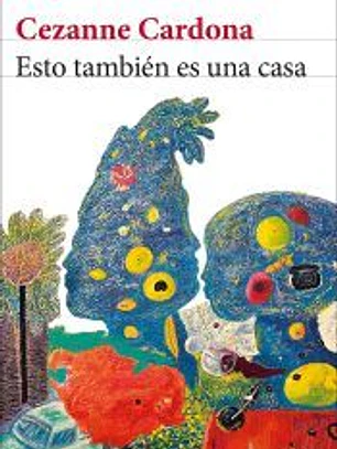 Esto también es una casa