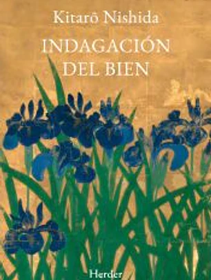 Indagación del Bien