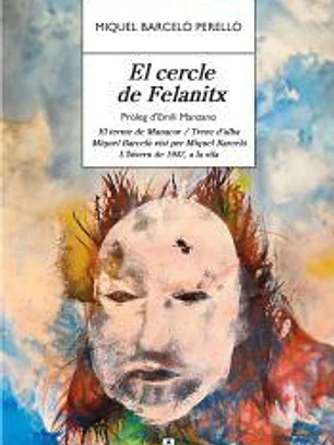 El cercle de Felantix