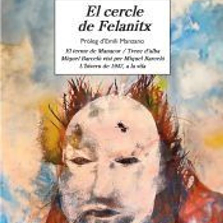 El cercle de Felantix 1