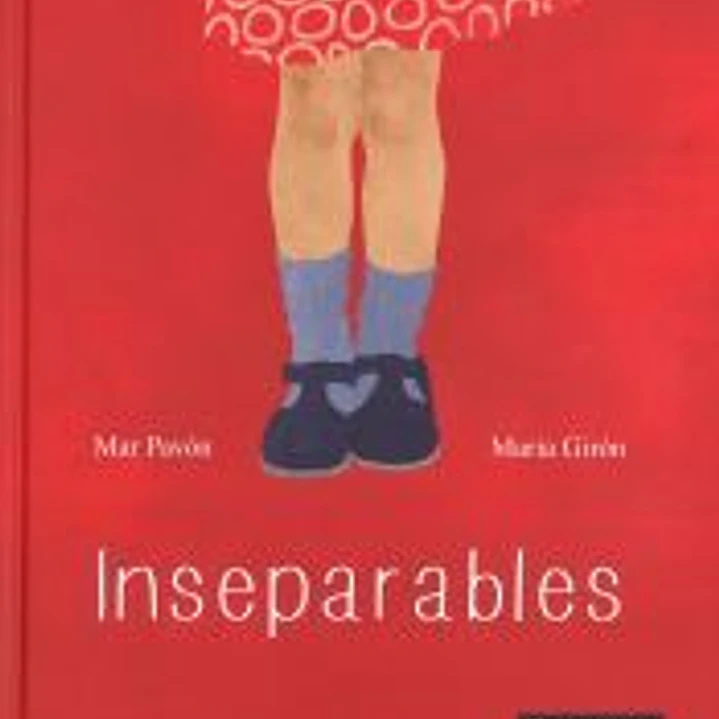 Inseparables 1