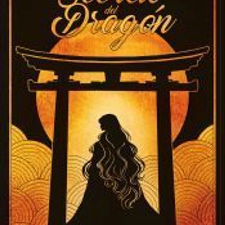 EL SECRETO DEL DRAGÓN 1