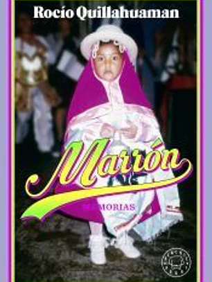 Marrón