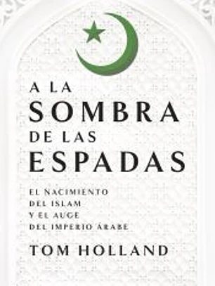 A la sombra de las espadas