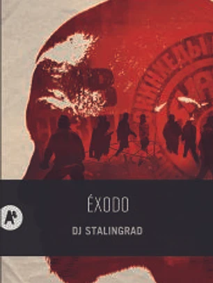 Éxodo