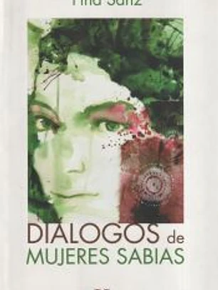 Diálogos de mujeres sabias