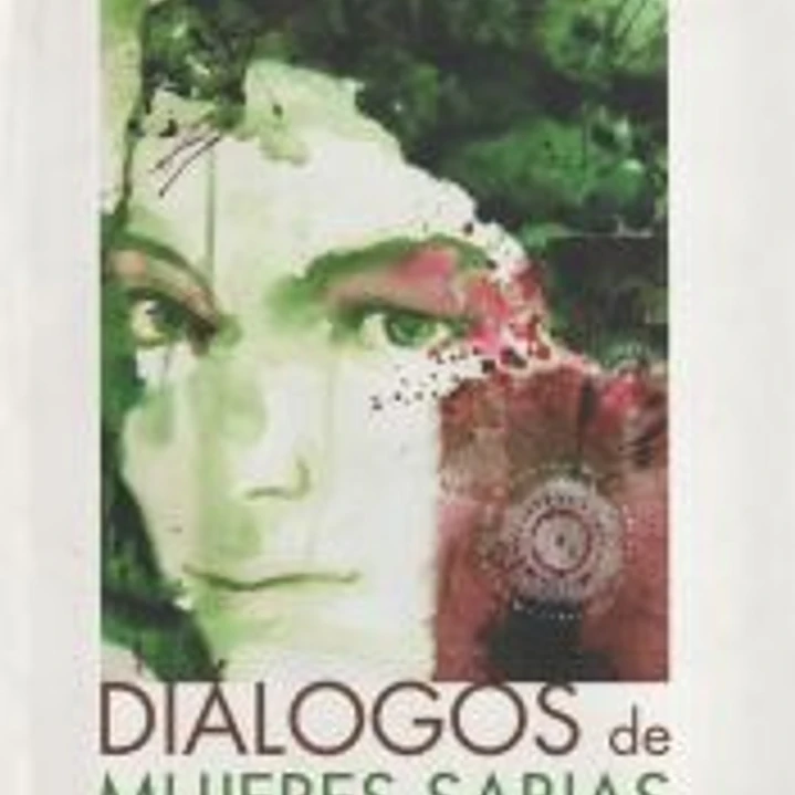 Diálogos de mujeres sabias 1