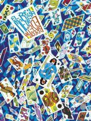 El rey medusa