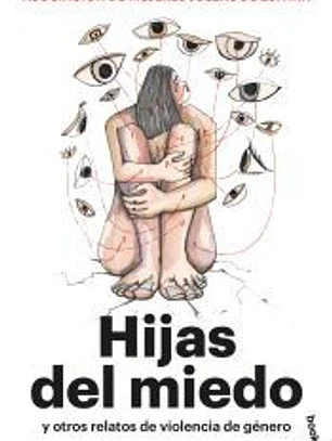 Hijas del miedo