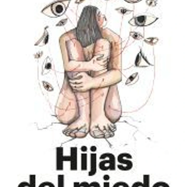 Hijas del miedo 1