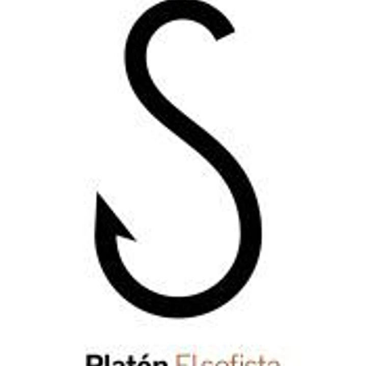 El sofista 1