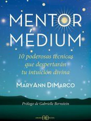 Mentor médium
