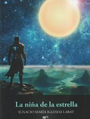 LA NIÑA DE LA ESTRELLA