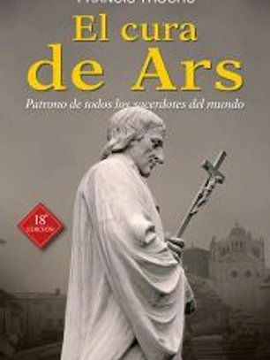 El Cura de Ars