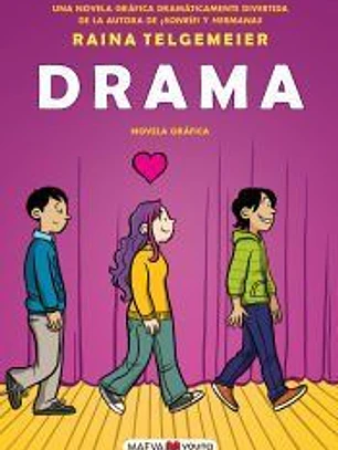Drama