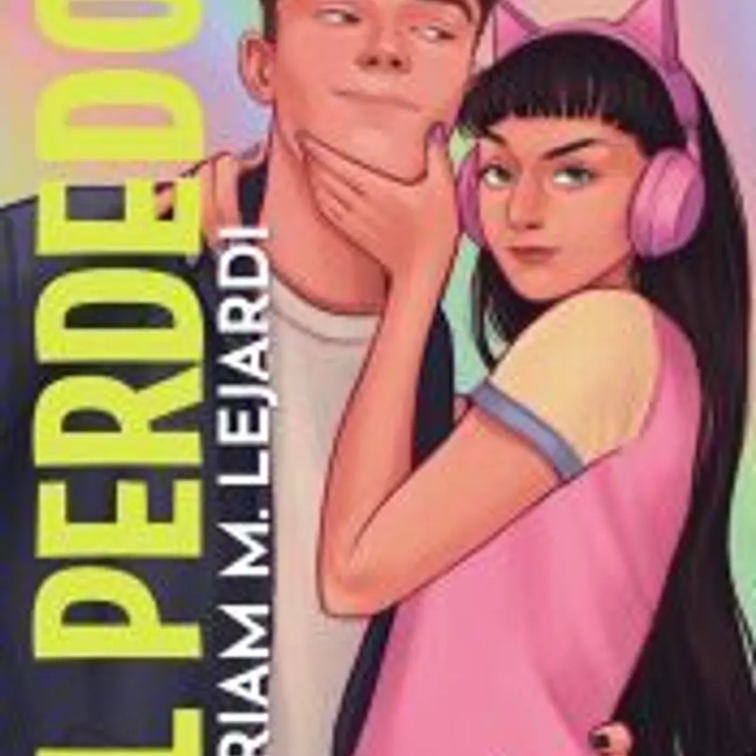 El perdedor 1
