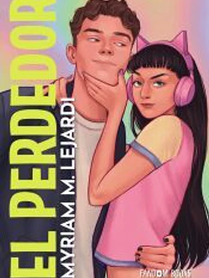 El perdedor