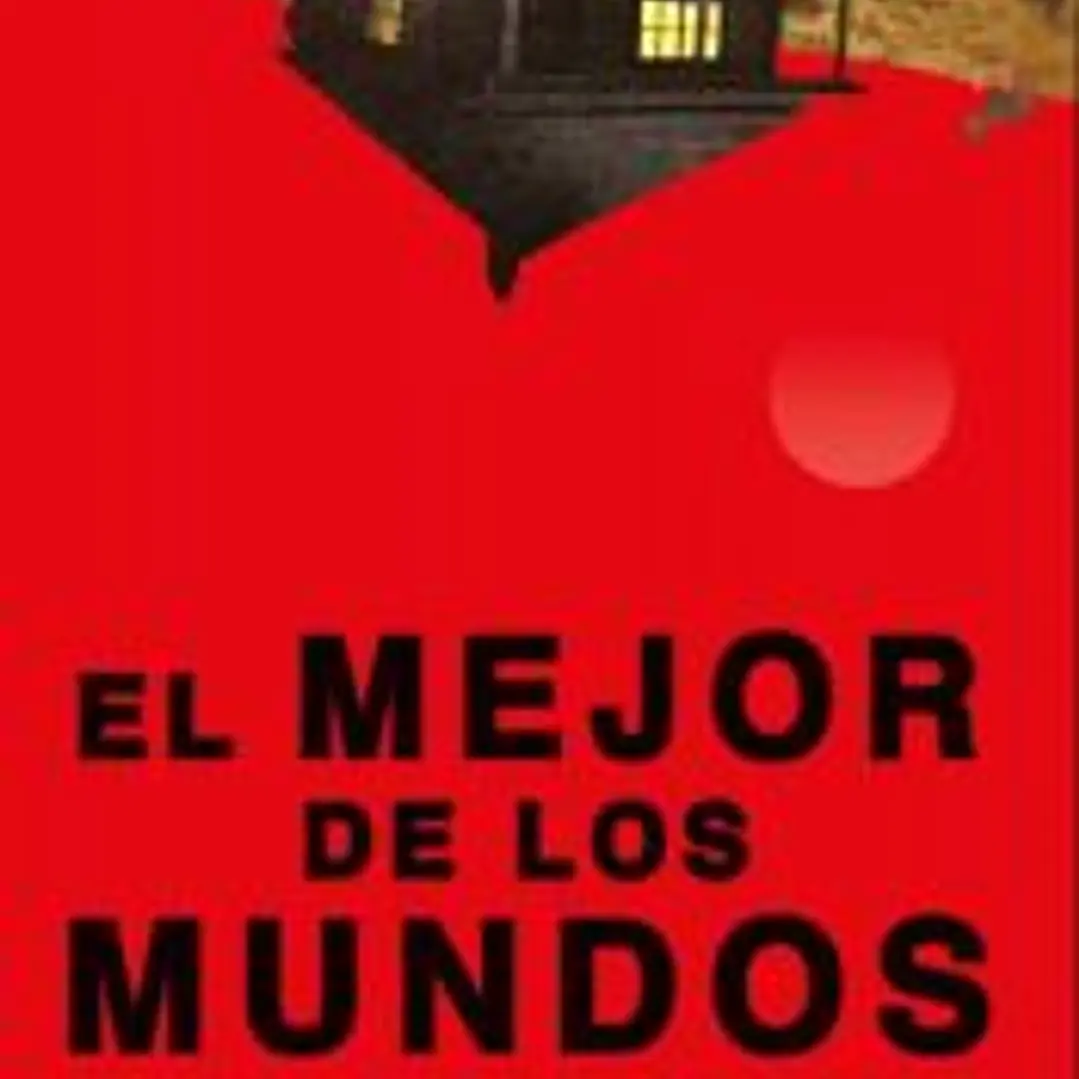 El mejor de los mundos 1