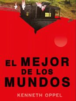 El mejor de los mundos