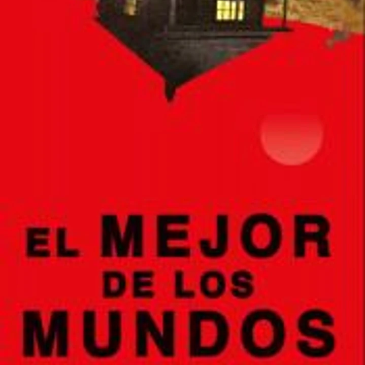 El mejor de los mundos 1