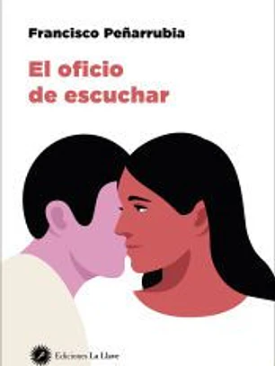 El oficio de escuchar