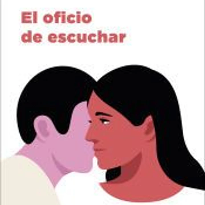 El oficio de escuchar 1