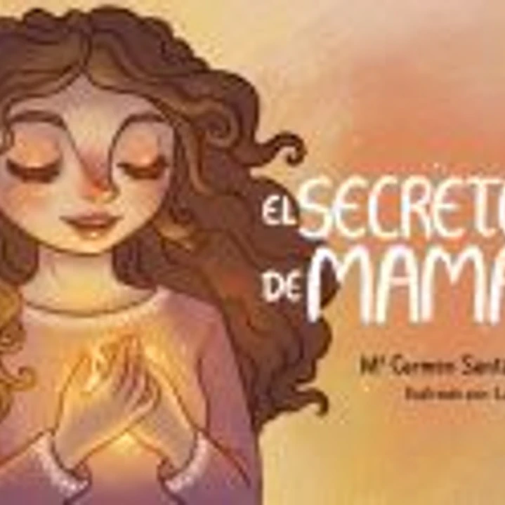 El secreto de mamá 1