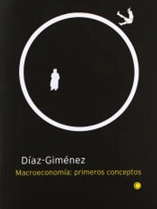 Macroeconomía: primeros conceptos Lo que ejecutivos, empresarios y estudiantes necesitan saber