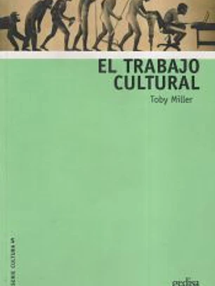 TRABAJO CULTURAL, EL