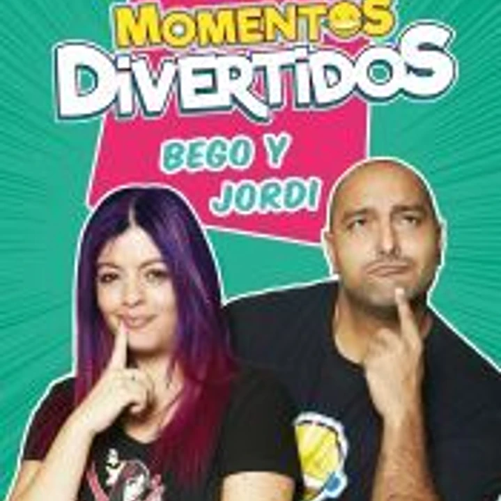 101 momentos divertidos 1