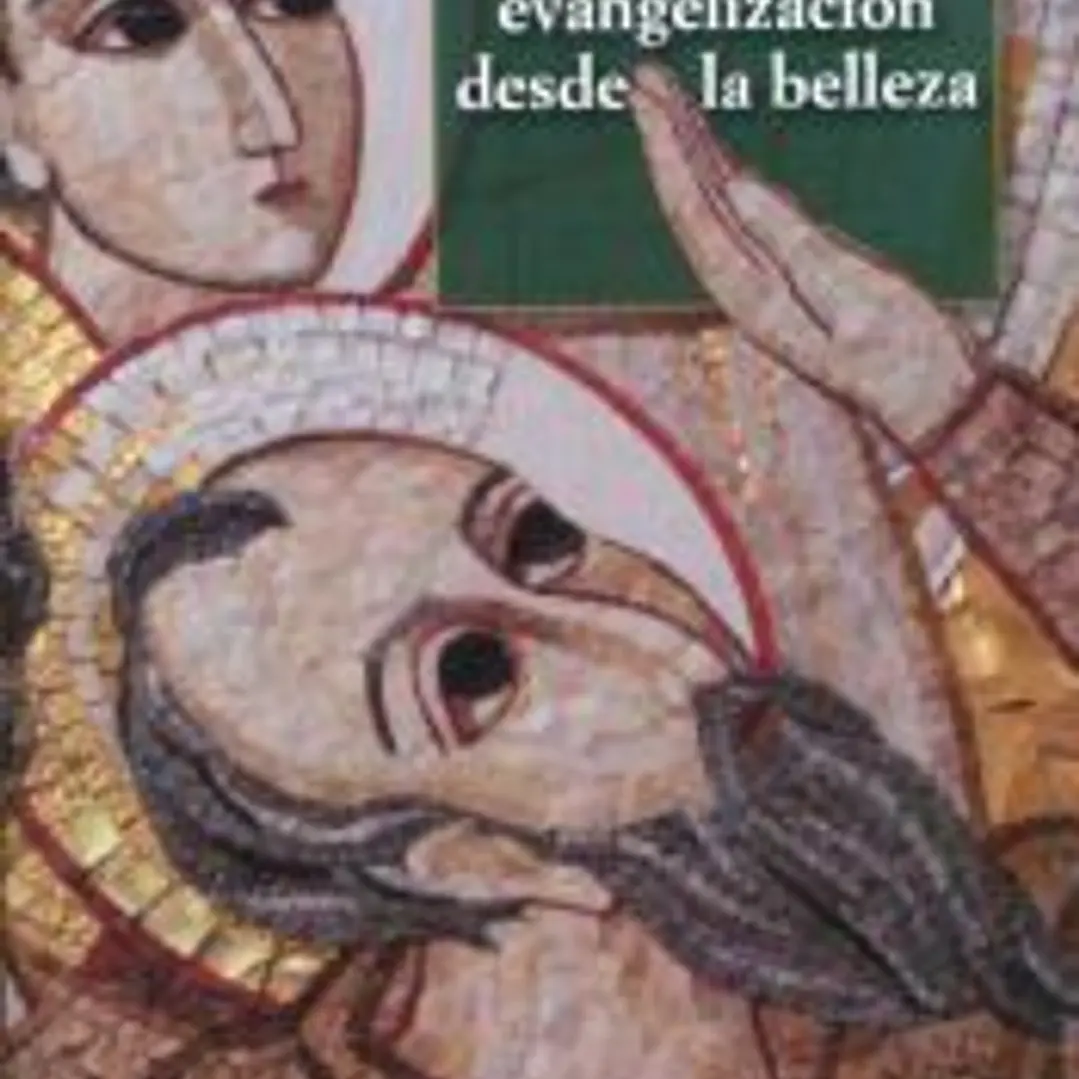 Teologia evangelizacion desde la belleza 1