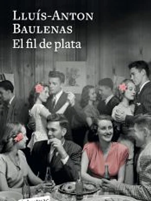 El fil de plata