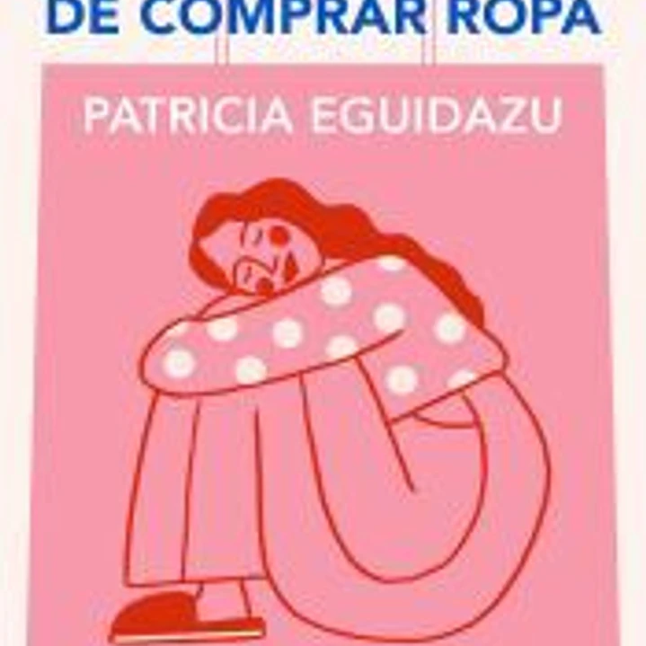 El día que dejé de comprar ropa 1