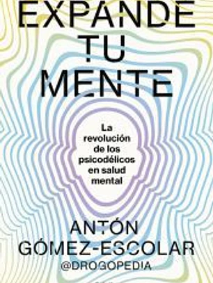 Expande tu mente