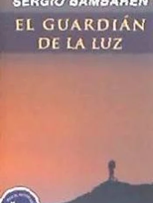 El Guardian de La Luz