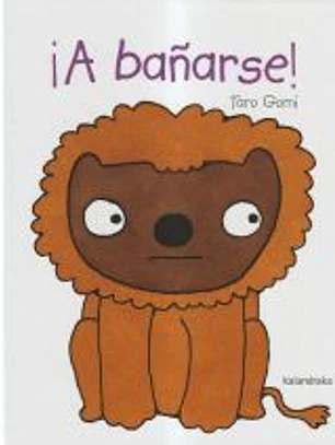 ¡A bañarse!