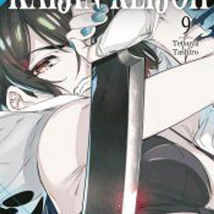 KAIJIN REIJOH 09 1