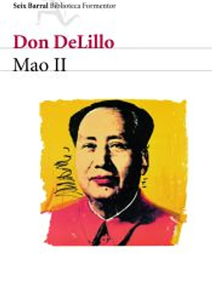 Mao II