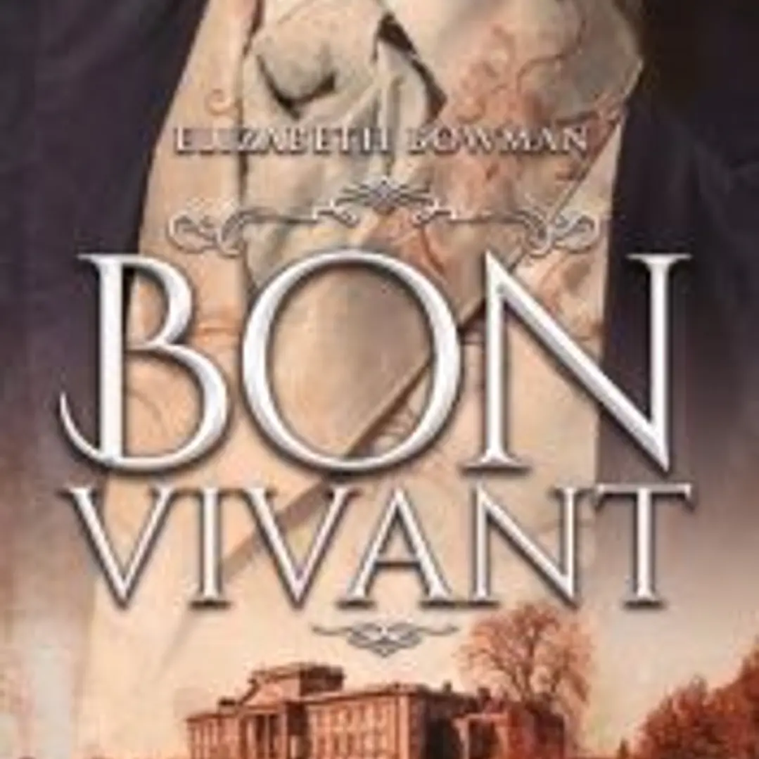 Bon vivant 1