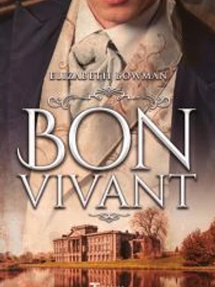 Bon vivant