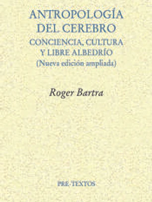 Antropología del cerebro