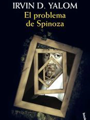 El problema de Spinoza