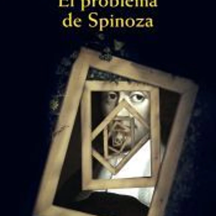 El problema de Spinoza 1