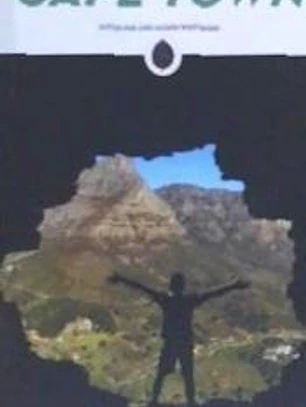 Secret Cape Town