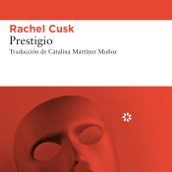 Prestigio 1