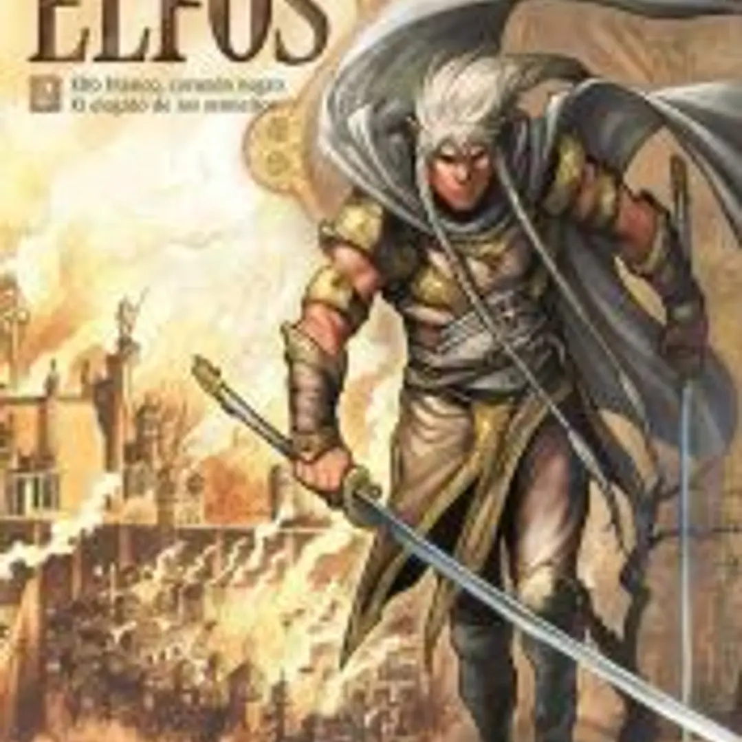 ELFOS 02 1