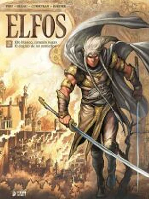 ELFOS 02
