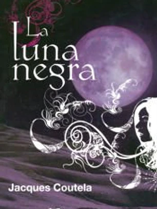 LA LUNA NEGRA
